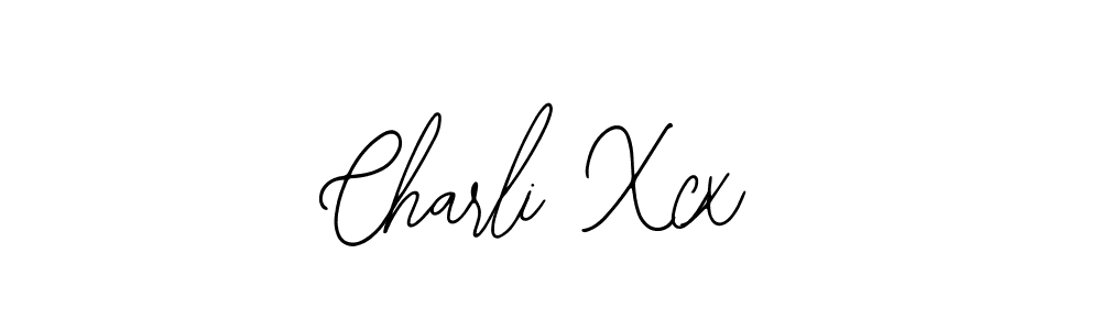 Make a short Charli Xcx signature style. Manage your documents anywhere anytime using Bearetta-2O07w. Create and add eSignatures, submit forms, share and send files easily. Charli Xcx signature style 12 images and pictures png