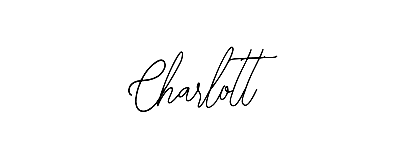 See photos of Charlott official signature by Spectra . Check more albums & portfolios. Read reviews & check more about Bearetta-2O07w font. Charlott signature style 12 images and pictures png