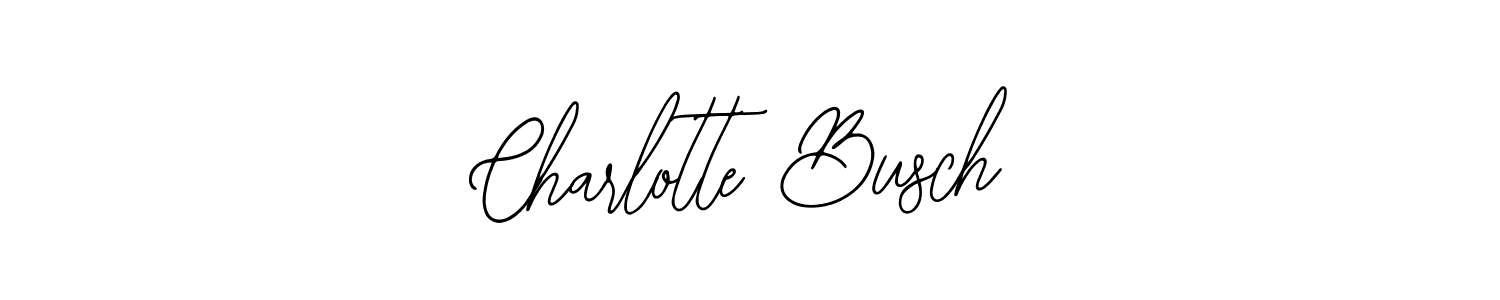You can use this online signature creator to create a handwritten signature for the name Charlotte Busch. This is the best online autograph maker. Charlotte Busch signature style 12 images and pictures png