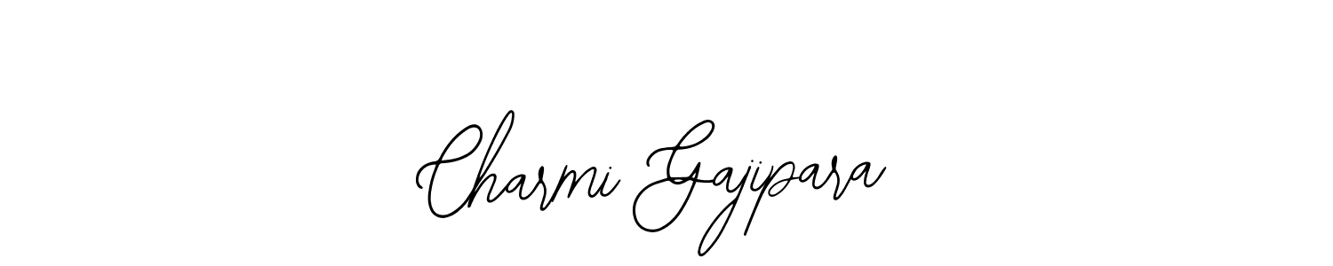 Check out images of Autograph of Charmi Gajipara name. Actor Charmi Gajipara Signature Style. Bearetta-2O07w is a professional sign style online. Charmi Gajipara signature style 12 images and pictures png