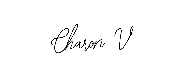 Check out images of Autograph of Charon V name. Actor Charon V Signature Style. Bearetta-2O07w is a professional sign style online. Charon V signature style 12 images and pictures png