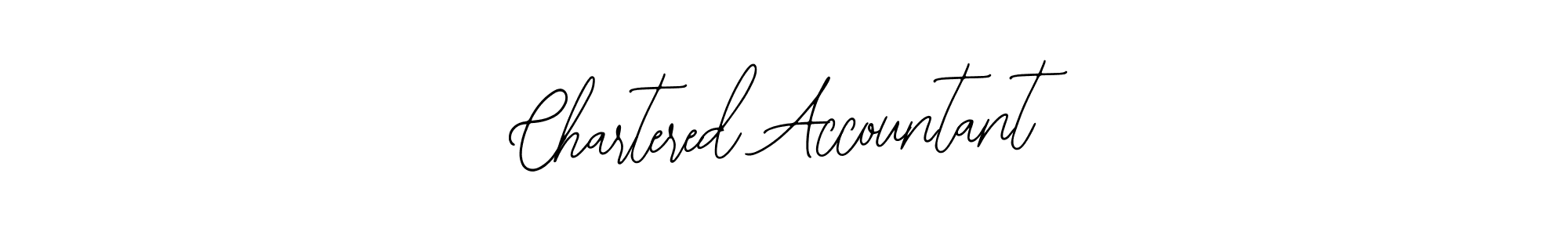 Make a beautiful signature design for name Chartered Accountant. Use this online signature maker to create a handwritten signature for free. Chartered Accountant signature style 12 images and pictures png