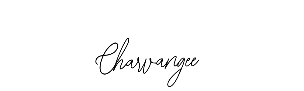 Here are the top 10 professional signature styles for the name Charvangee. These are the best autograph styles you can use for your name. Charvangee signature style 12 images and pictures png