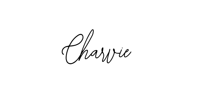 Best and Professional Signature Style for Charvie. Bearetta-2O07w Best Signature Style Collection. Charvie signature style 12 images and pictures png