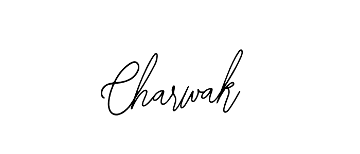 Once you've used our free online signature maker to create your best signature Bearetta-2O07w style, it's time to enjoy all of the benefits that Charwak name signing documents. Charwak signature style 12 images and pictures png