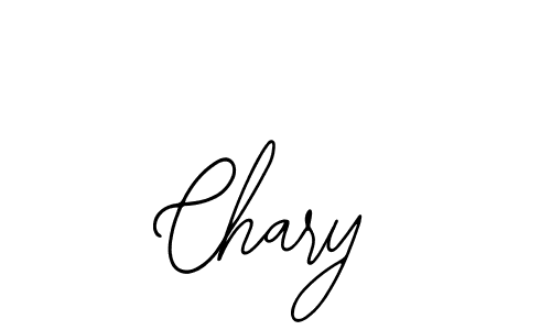 Also You can easily find your signature by using the search form. We will create Chary name handwritten signature images for you free of cost using Bearetta-2O07w sign style. Chary signature style 12 images and pictures png