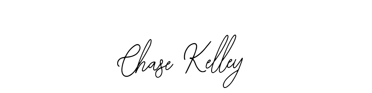 Make a short Chase Kelley signature style. Manage your documents anywhere anytime using Bearetta-2O07w. Create and add eSignatures, submit forms, share and send files easily. Chase Kelley signature style 12 images and pictures png