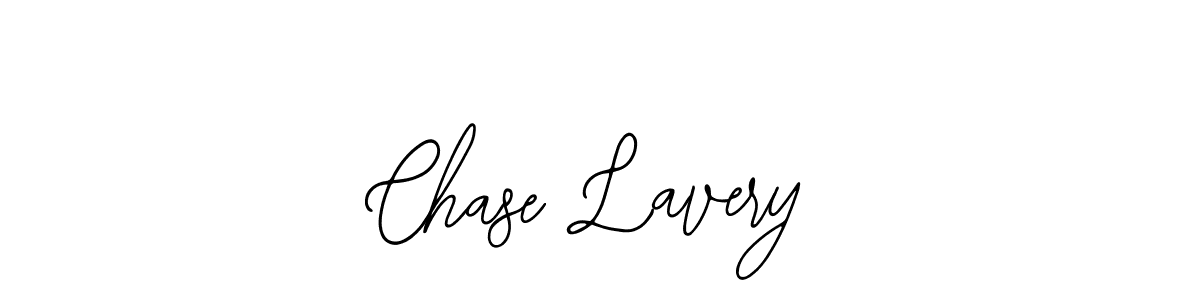How to make Chase Lavery signature? Bearetta-2O07w is a professional autograph style. Create handwritten signature for Chase Lavery name. Chase Lavery signature style 12 images and pictures png