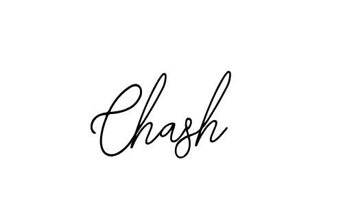 It looks lik you need a new signature style for name Chash. Design unique handwritten (Bearetta-2O07w) signature with our free signature maker in just a few clicks. Chash signature style 12 images and pictures png