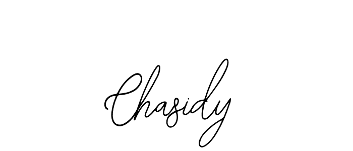 See photos of Chasidy official signature by Spectra . Check more albums & portfolios. Read reviews & check more about Bearetta-2O07w font. Chasidy signature style 12 images and pictures png