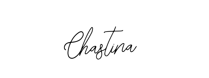 Also You can easily find your signature by using the search form. We will create Chastina name handwritten signature images for you free of cost using Bearetta-2O07w sign style. Chastina signature style 12 images and pictures png