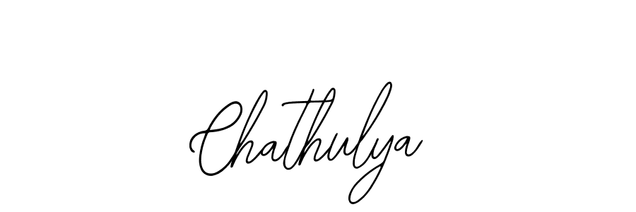 Here are the top 10 professional signature styles for the name Chathulya. These are the best autograph styles you can use for your name. Chathulya signature style 12 images and pictures png