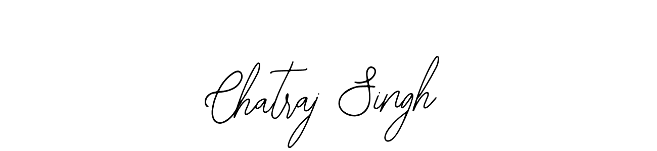 This is the best signature style for the Chatraj Singh name. Also you like these signature font (Bearetta-2O07w). Mix name signature. Chatraj Singh signature style 12 images and pictures png