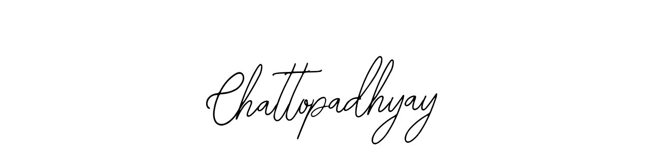 Also You can easily find your signature by using the search form. We will create Chattopadhyay name handwritten signature images for you free of cost using Bearetta-2O07w sign style. Chattopadhyay signature style 12 images and pictures png