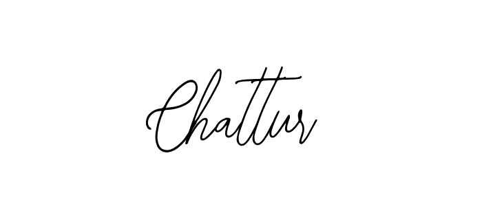 Make a beautiful signature design for name Chattur. With this signature (Bearetta-2O07w) style, you can create a handwritten signature for free. Chattur signature style 12 images and pictures png