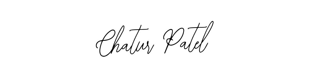 You can use this online signature creator to create a handwritten signature for the name Chatur Patel. This is the best online autograph maker. Chatur Patel signature style 12 images and pictures png