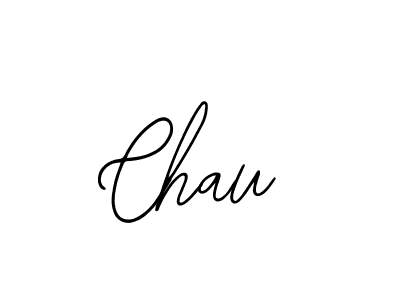 Best and Professional Signature Style for Chau. Bearetta-2O07w Best Signature Style Collection. Chau signature style 12 images and pictures png