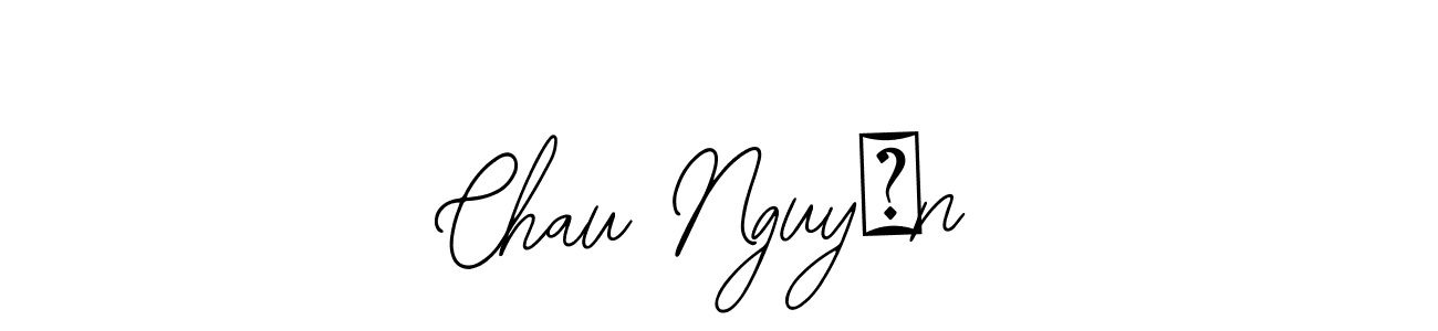 Check out images of Autograph of Chau Nguyễn name. Actor Chau Nguyễn Signature Style. Bearetta-2O07w is a professional sign style online. Chau Nguyễn signature style 12 images and pictures png