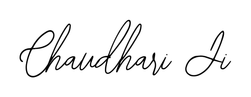 Chaudhari Ji stylish signature style. Best Handwritten Sign (Bearetta-2O07w) for my name. Handwritten Signature Collection Ideas for my name Chaudhari Ji. Chaudhari Ji signature style 12 images and pictures png