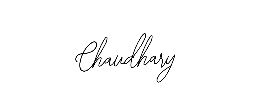 The best way (Bearetta-2O07w) to make a short signature is to pick only two or three words in your name. The name Chaudhary include a total of six letters. For converting this name. Chaudhary signature style 12 images and pictures png