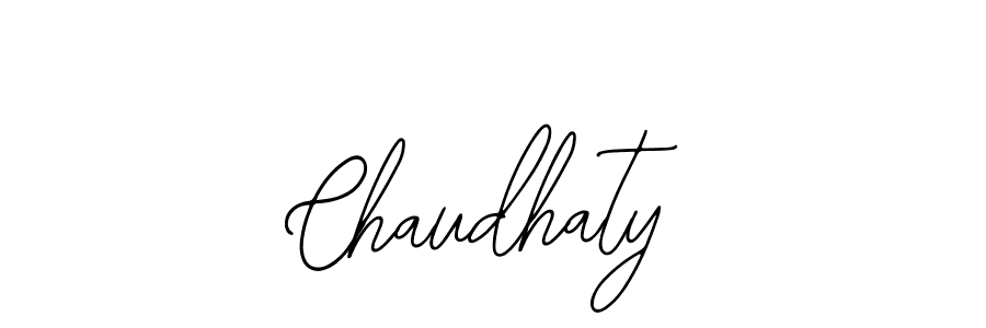 Bearetta-2O07w is a professional signature style that is perfect for those who want to add a touch of class to their signature. It is also a great choice for those who want to make their signature more unique. Get Chaudhaty name to fancy signature for free. Chaudhaty signature style 12 images and pictures png