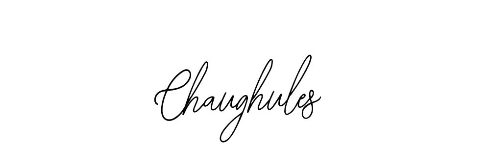Check out images of Autograph of Chaughules name. Actor Chaughules Signature Style. Bearetta-2O07w is a professional sign style online. Chaughules signature style 12 images and pictures png