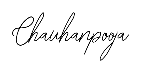 How to make Chauhanpooja signature? Bearetta-2O07w is a professional autograph style. Create handwritten signature for Chauhanpooja name. Chauhanpooja signature style 12 images and pictures png