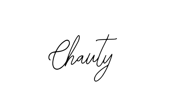 Check out images of Autograph of Chauty name. Actor Chauty Signature Style. Bearetta-2O07w is a professional sign style online. Chauty signature style 12 images and pictures png