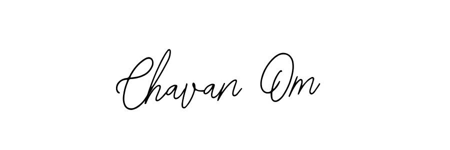 This is the best signature style for the Chavan Om name. Also you like these signature font (Bearetta-2O07w). Mix name signature. Chavan Om signature style 12 images and pictures png