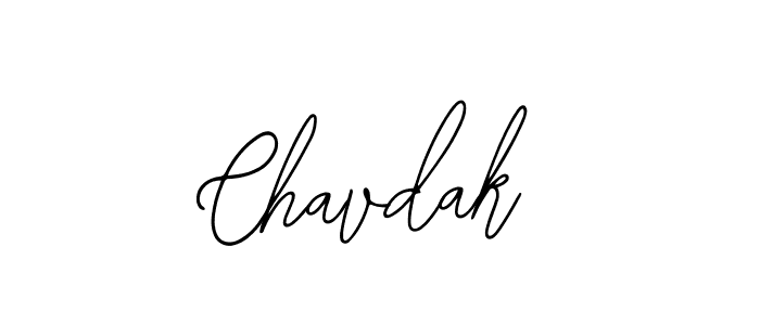 Here are the top 10 professional signature styles for the name Chavdak. These are the best autograph styles you can use for your name. Chavdak signature style 12 images and pictures png