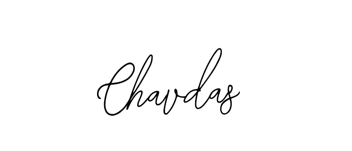 See photos of Chavdas official signature by Spectra . Check more albums & portfolios. Read reviews & check more about Bearetta-2O07w font. Chavdas signature style 12 images and pictures png