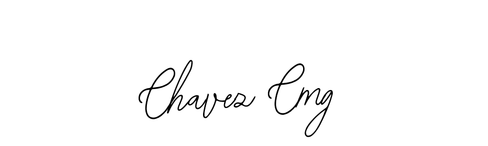 Here are the top 10 professional signature styles for the name Chavez Cmg. These are the best autograph styles you can use for your name. Chavez Cmg signature style 12 images and pictures png