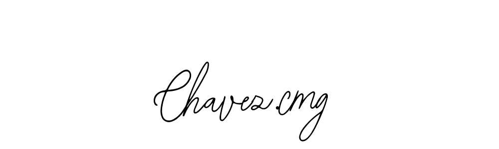 How to Draw Chavez.cmg signature style? Bearetta-2O07w is a latest design signature styles for name Chavez.cmg. Chavez.cmg signature style 12 images and pictures png