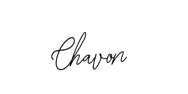 Make a short Chavon signature style. Manage your documents anywhere anytime using Bearetta-2O07w. Create and add eSignatures, submit forms, share and send files easily. Chavon signature style 12 images and pictures png