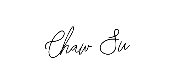 This is the best signature style for the Chaw Su name. Also you like these signature font (Bearetta-2O07w). Mix name signature. Chaw Su signature style 12 images and pictures png