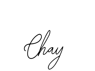 This is the best signature style for the Chay name. Also you like these signature font (Bearetta-2O07w). Mix name signature. Chay signature style 12 images and pictures png