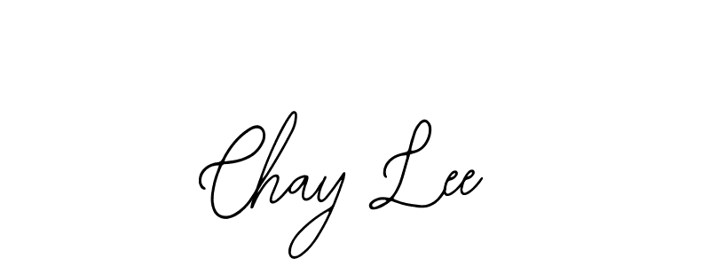 It looks lik you need a new signature style for name Chay Lee. Design unique handwritten (Bearetta-2O07w) signature with our free signature maker in just a few clicks. Chay Lee signature style 12 images and pictures png