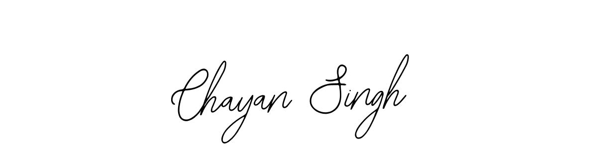 It looks lik you need a new signature style for name Chayan Singh. Design unique handwritten (Bearetta-2O07w) signature with our free signature maker in just a few clicks. Chayan Singh signature style 12 images and pictures png