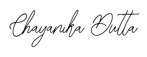 Looking for the ultimate eSignature for Chayanika Dutta? Explore Bearetta-2O07w font collection and download transparent PNGs in seconds. Chayanika Dutta signature style 12 images and pictures png