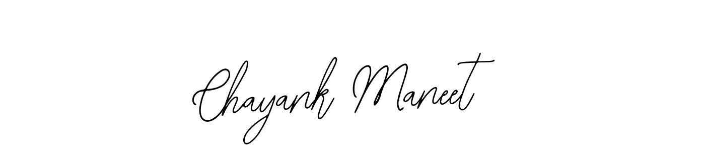 Here are the top 10 professional signature styles for the name Chayank Maneet. These are the best autograph styles you can use for your name. Chayank Maneet signature style 12 images and pictures png