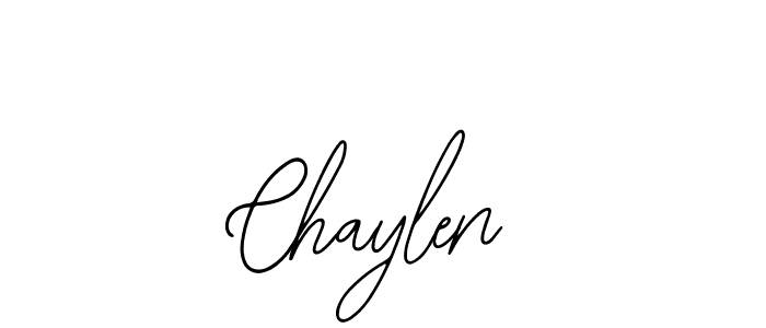 This is the best signature style for the Chaylen name. Also you like these signature font (Bearetta-2O07w). Mix name signature. Chaylen signature style 12 images and pictures png