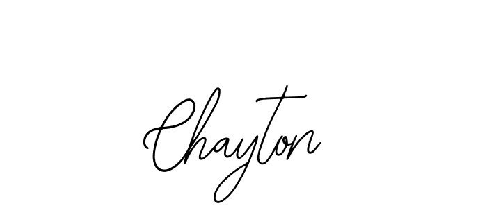 How to Draw Chayton signature style? Bearetta-2O07w is a latest design signature styles for name Chayton. Chayton signature style 12 images and pictures png