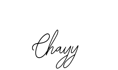 Here are the top 10 professional signature styles for the name Chayy. These are the best autograph styles you can use for your name. Chayy signature style 12 images and pictures png