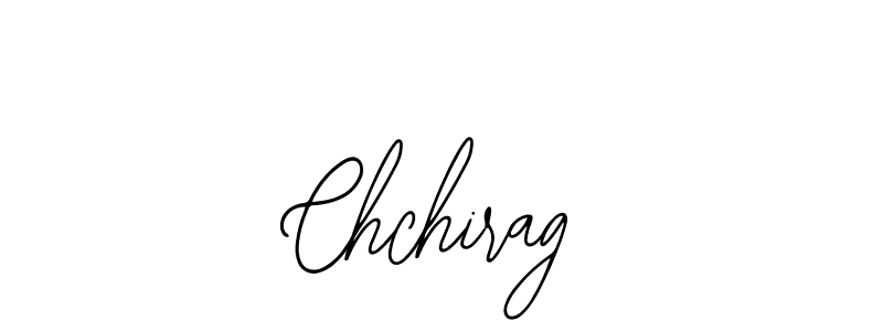 Once you've used our free online signature maker to create your best signature Bearetta-2O07w style, it's time to enjoy all of the benefits that Chchirag name signing documents. Chchirag signature style 12 images and pictures png