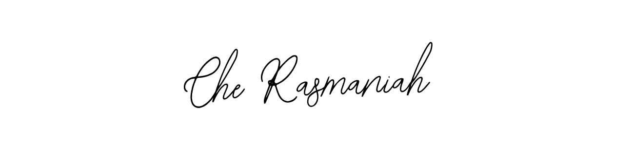 See photos of Che Rasmaniah official signature by Spectra . Check more albums & portfolios. Read reviews & check more about Bearetta-2O07w font. Che Rasmaniah signature style 12 images and pictures png