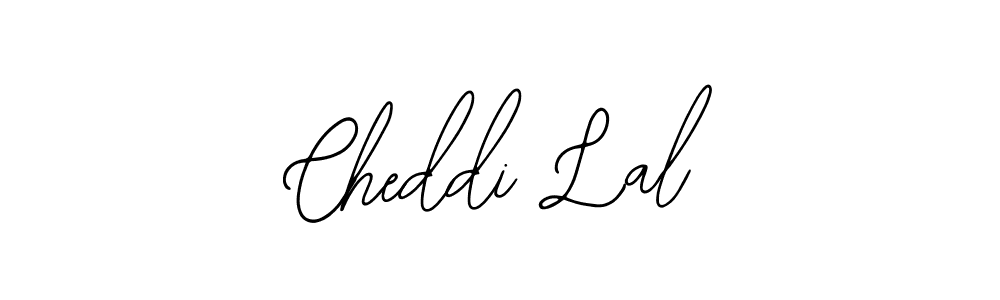 Check out images of Autograph of Cheddi Lal name. Actor Cheddi Lal Signature Style. Bearetta-2O07w is a professional sign style online. Cheddi Lal signature style 12 images and pictures png
