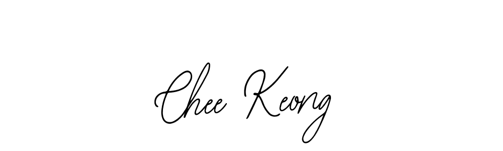 Create a beautiful signature design for name Chee Keong. With this signature (Bearetta-2O07w) fonts, you can make a handwritten signature for free. Chee Keong signature style 12 images and pictures png