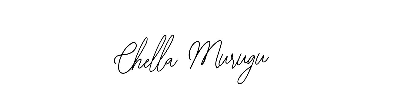 How to Draw Chella Murugu signature style? Bearetta-2O07w is a latest design signature styles for name Chella Murugu. Chella Murugu signature style 12 images and pictures png