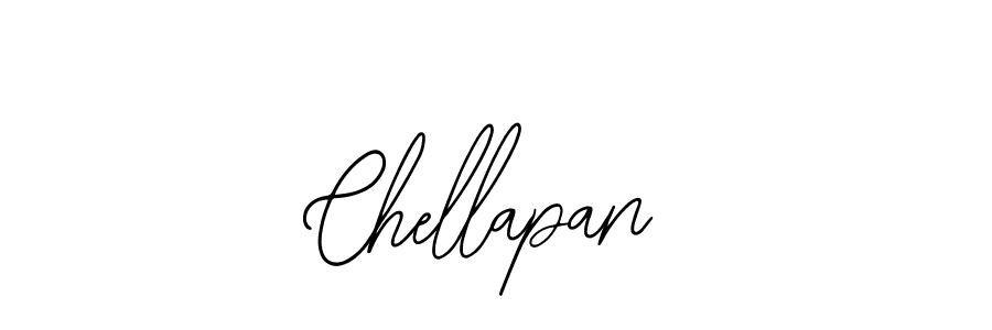 The best way (Bearetta-2O07w) to make a short signature is to pick only two or three words in your name. The name Chellapan include a total of six letters. For converting this name. Chellapan signature style 12 images and pictures png