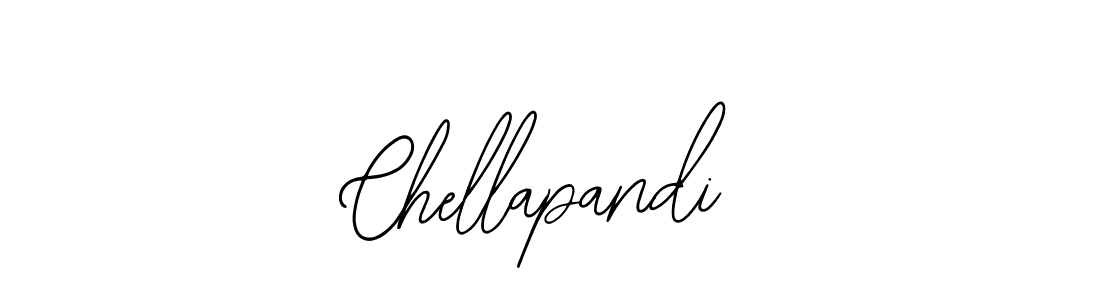 You can use this online signature creator to create a handwritten signature for the name Chellapandi. This is the best online autograph maker. Chellapandi signature style 12 images and pictures png